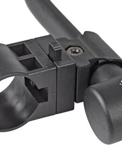 Top 10 ❤️ Red Cycling Products n+1 Kit Antivol en U 🧨 -Accessoires Vélo Soldes red cycling products u lock set 4