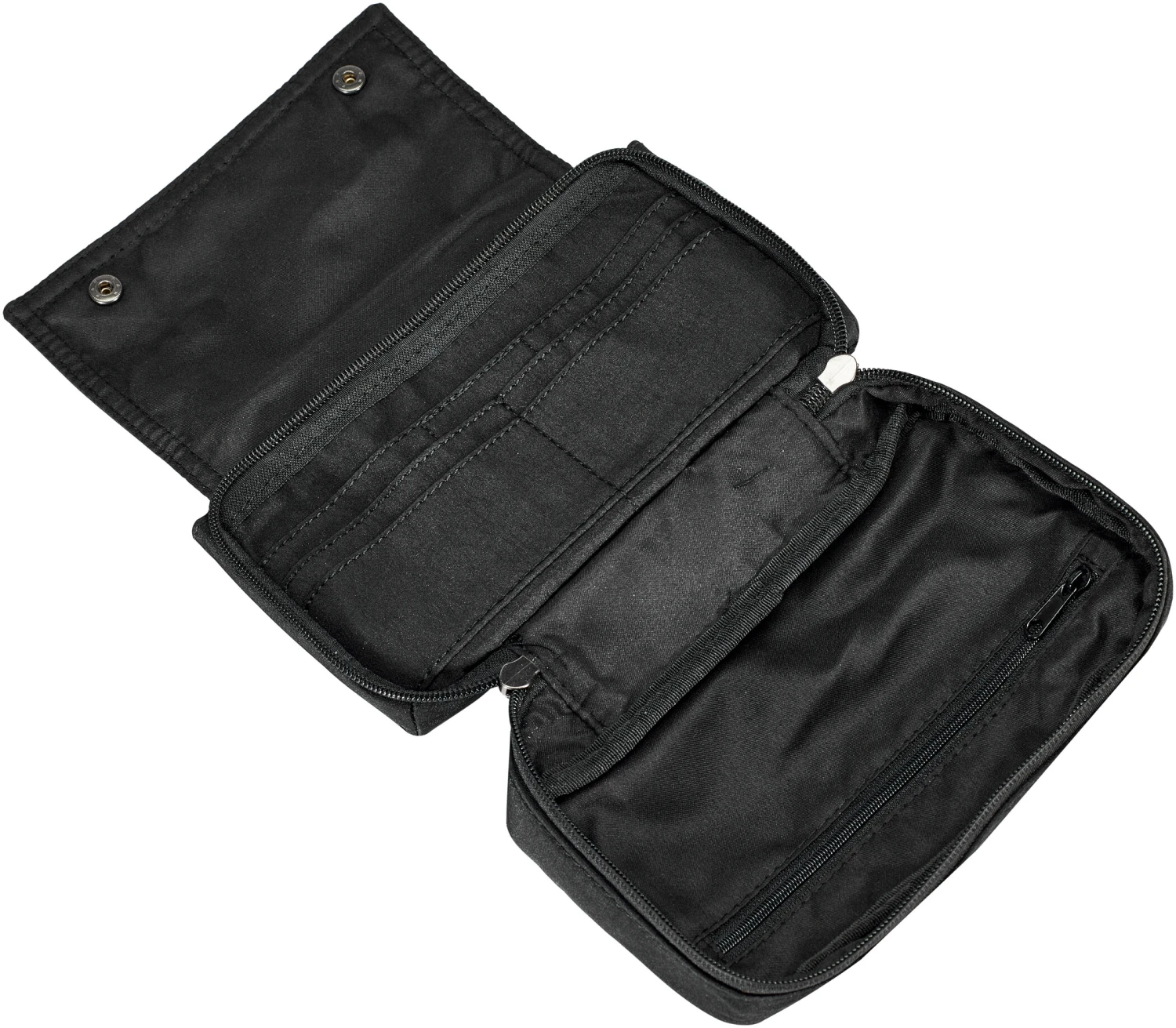 Vente flash ❤️ Red Cycling Products Front Pouch Sacoche de guidon, noir 💯 6 Vente flash ❤️ Red Cycling Products Front Pouch Sacoche de guidon, noir 💯 – Image 6