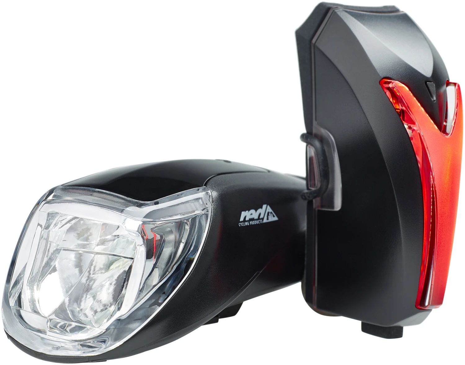 Nouveau 😍 Red Cycling Products USB UFO Kit d’éclairages ✨ 1 Nouveau 😍 Red Cycling Products USB UFO Kit d’éclairages ✨