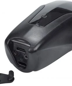 Nouveau 😍 Red Cycling Products USB UFO Kit d’éclairages ✨ 6 Nouveau 😍 Red Cycling Products USB UFO Kit d’éclairages ✨ -Accessoires Vélo Soldes red cycling products usb ufo beleuchtungsset 3