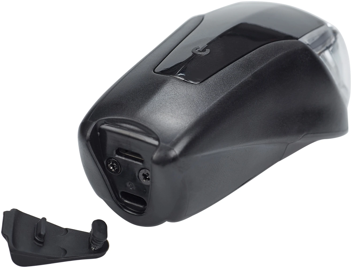 Nouveau 😍 Red Cycling Products USB UFO Kit d’éclairages ✨ 3 Nouveau 😍 Red Cycling Products USB UFO Kit d’éclairages ✨ – Image 3