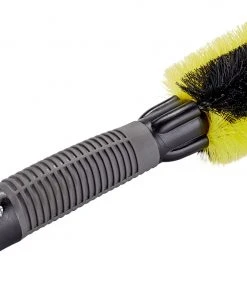 Coupon 🔔 Red Cycling Products Water Cleaning Brush ⌛