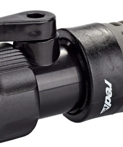 Coupon 🔔 Red Cycling Products Water Cleaning Brush ⌛ -Accessoires Vélo Soldes red cycling products water cleaning brush 3