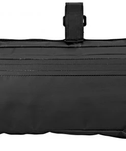 Bon marché 🔥 Red Cycling Products Water Resistant Sacoche pour cadre de vélo M, noir 🌟 7 Bon marché 🔥 Red Cycling Products Water Resistant Sacoche pour cadre de vélo M, noir 🌟 -Accessoires Vélo Soldes red cycling products water resistant frame bag rahmentasche m black 3