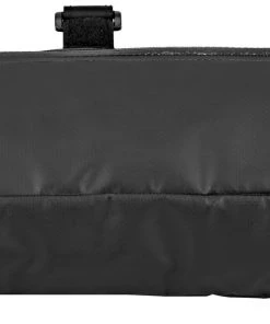 Bon marché 🔥 Red Cycling Products Water Resistant Sacoche pour cadre de vélo M, noir 🌟 8 Bon marché 🔥 Red Cycling Products Water Resistant Sacoche pour cadre de vélo M, noir 🌟 -Accessoires Vélo Soldes red cycling products water resistant frame bag rahmentasche m black 4