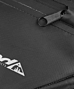 Bon marché 🔥 Red Cycling Products Water Resistant Sacoche pour cadre de vélo M, noir 🌟 9 Bon marché 🔥 Red Cycling Products Water Resistant Sacoche pour cadre de vélo M, noir 🌟 -Accessoires Vélo Soldes red cycling products water resistant frame bag rahmentasche m black 5