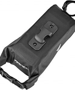 Vente flash 💯 Red Cycling Products Water Resistant Triangle Sacoche de selle, noir 🤩 7 Vente flash 💯 Red Cycling Products Water Resistant Triangle Sacoche de selle, noir 🤩 -Accessoires Vélo Soldes red cycling products water resistant triangle saddle bag satteltasche s black 3