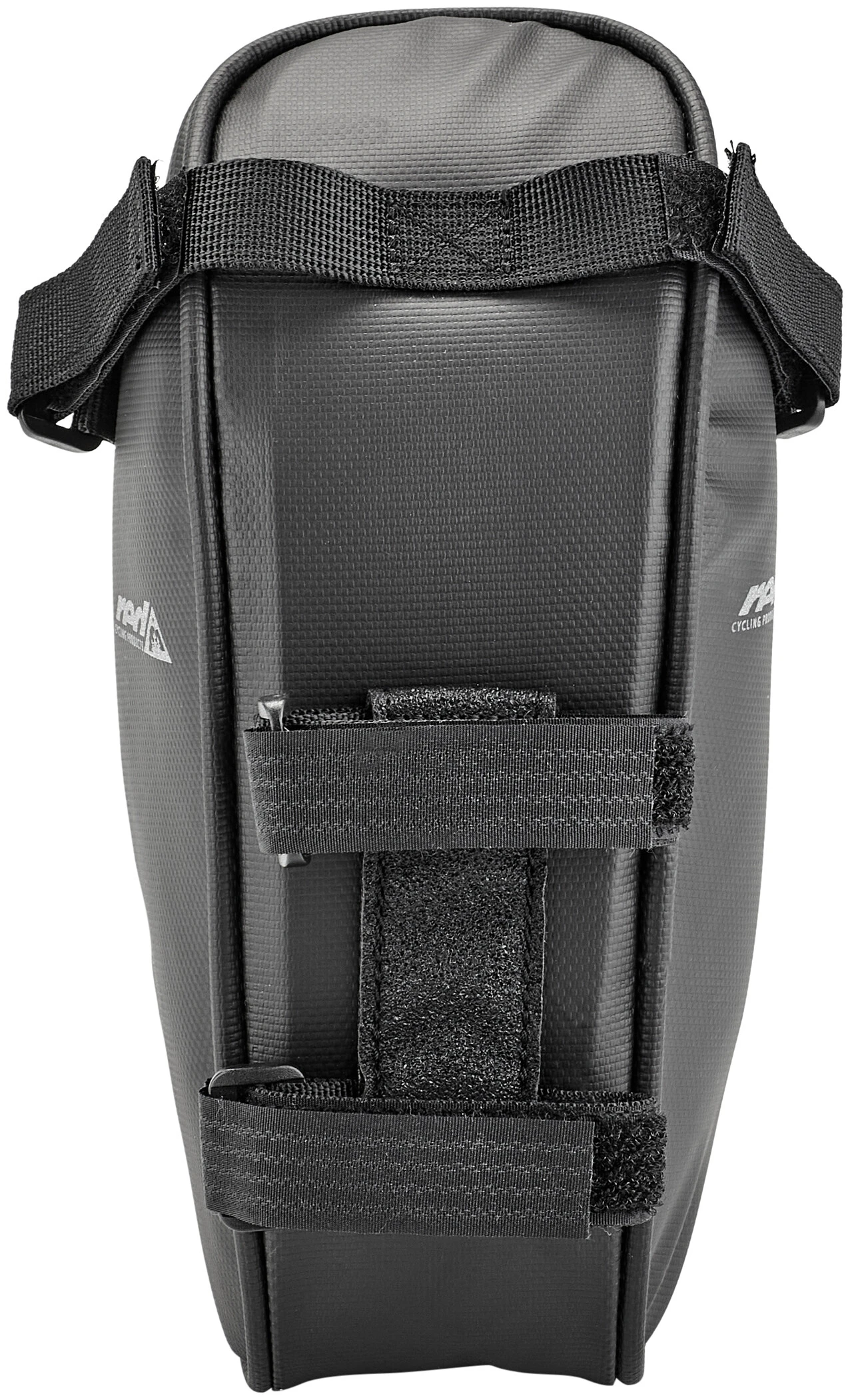 Acheter ✨ Red Cycling Products Hydro Sacoche de selle, noir ✔️ 3 Acheter ✨ Red Cycling Products Hydro Sacoche de selle, noir ✔️ – Image 3