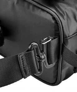 Nouveau 🛒 Red Cycling Products EVO-2 Sacoche de guidon, noir 😍 -Accessoires Vélo Soldes red cycling products x21921bb handlebar bag black 4