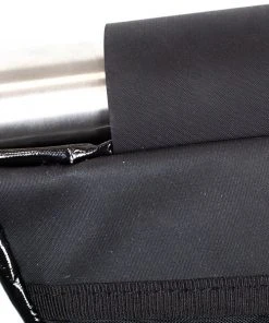 Les meilleures critiques de ✔️ Restrap Adventure Race Sacoche pour cadre de vélo ✔️ -Accessoires Vélo Soldes restrap adventure race frame bag 3