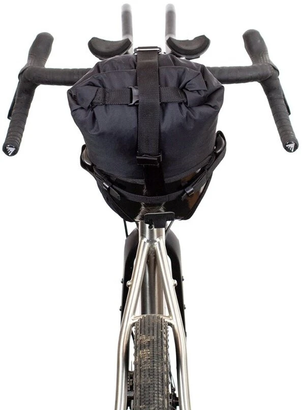 Offres 🥰 Restrap Adventure Race Sacoche de selle 🛒 3 Offres 🥰 Restrap Adventure Race Sacoche de selle 🛒 – Image 3