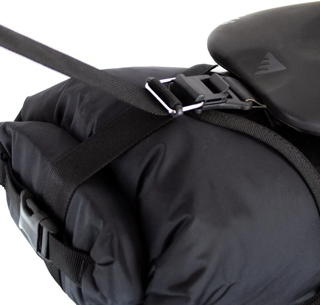 Offres 🥰 Restrap Adventure Race Sacoche de selle 🛒 4 Offres 🥰 Restrap Adventure Race Sacoche de selle 🛒 – Image 4