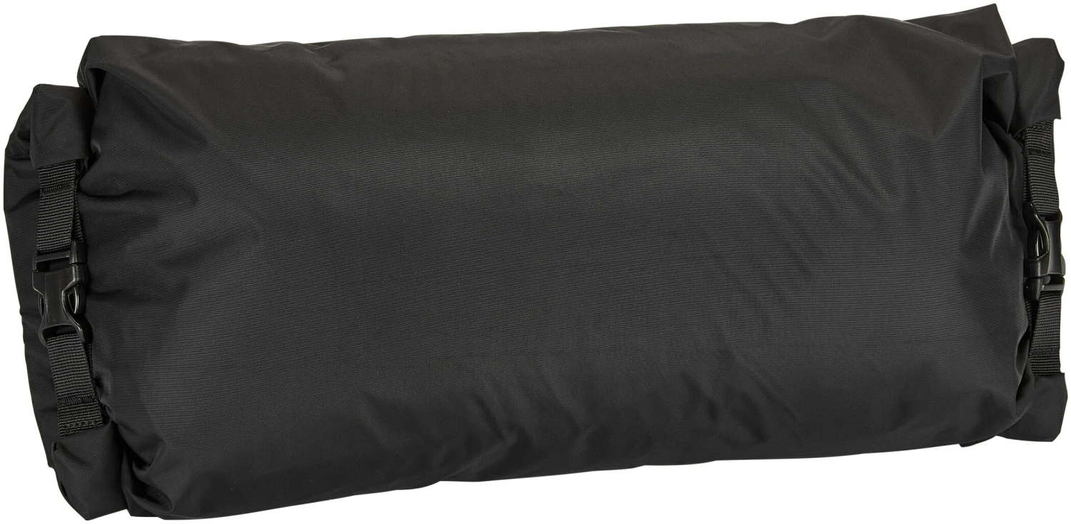 Les meilleures critiques de ✔️ Restrap Bar Bag Holster M avec pochette alimentaire, noir 🤩 4 Les meilleures critiques de ✔️ Restrap Bar Bag Holster M avec pochette alimentaire, noir 🤩 – Image 4