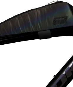 Budget 🔥 Restrap X Look Sacoche de cadre 1,5l, Multicolore 😉