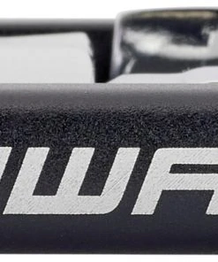 Meilleure affaire 🌟 SCHWALBE Multitool 2.0 Outil de valve inclus, noir/argent ⌛ 6 Meilleure affaire 🌟 SCHWALBE Multitool 2.0 Outil de valve inclus, noir/argent ⌛ -Accessoires Vélo Soldes schwalbe multitool 20 incl valve tool universal 3