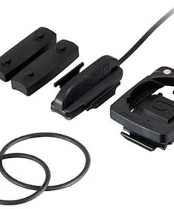 Meilleur prix ❤️ SIGMA SPORT 2032 Kit de câbles fixation universelle câble magnet 😉