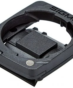 Offres ✔️ SIGMA SPORT 2032 Support Pour BC 5.0 WL/8.0 WL/10.0 WL ⭐