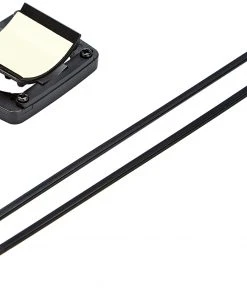 Offres ✔️ SIGMA SPORT 2032 Support Pour BC 5.0 WL/8.0 WL/10.0 WL ⭐ -Accessoires Vélo Soldes sigma sport 2032 mount for bc 50 wl 80 wl 100 wl 3