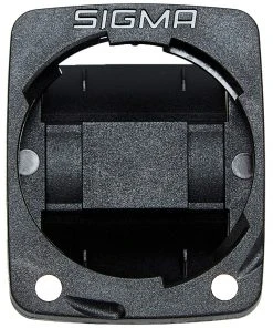 Offres ✔️ SIGMA SPORT 2032 Support Pour BC 5.0 WL/8.0 WL/10.0 WL ⭐ -Accessoires Vélo Soldes sigma sport 2032 mount for bc 50 wl 80 wl 100 wl 4