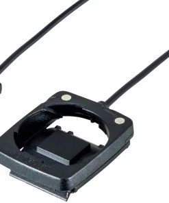 Les meilleures critiques de 🔔 SIGMA SPORT 2032 Kit de montage Avec Câble de 90cm pour BC 5.0 WR/8.0 WR/10.0 WR ✔️