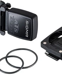 Top 10 🤩 SIGMA SPORT ATS Kit de transmission 👏