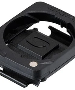 Bon marché 🎉 SIGMA SPORT ATS/STS 2032 Supports pour guidon ⌛