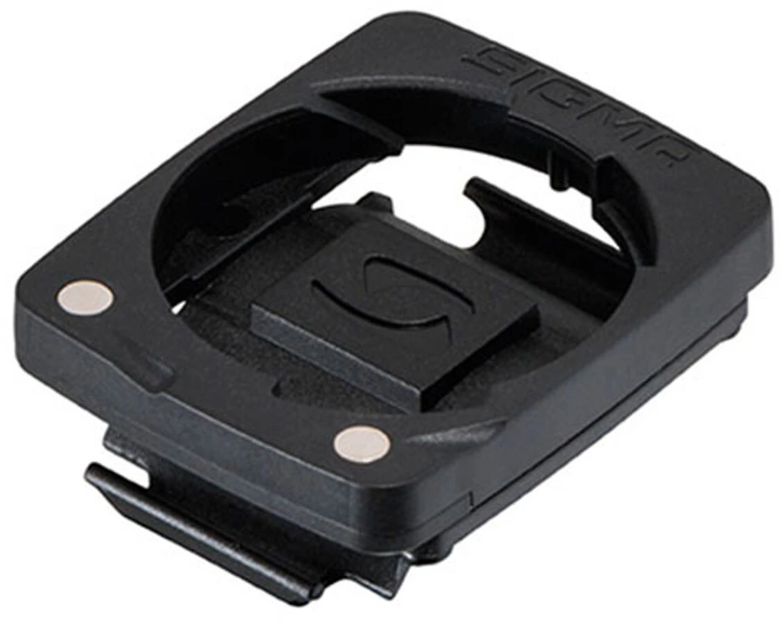 Bon marché 🎉 SIGMA SPORT ATS/STS 2032 Supports pour guidon ⌛ 1 Bon marché 🎉 SIGMA SPORT ATS/STS 2032 Supports pour guidon ⌛