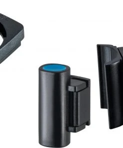 Sortie ⭐ SIGMA SPORT ATS Kit émetteur Pour 2nd Vélo 🎁