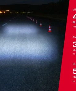 Les meilleures critiques de 🌟 SIGMA SPORT Aura 35/Nugget II Kit Éclairages USB ✔️ -Accessoires Vélo Soldes sigma sport aura 35 nugget ii usb light set stvzo 4