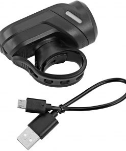 Budget ✔️ SIGMA SPORT Aura 35 Éclairage USB avant 💯 8 Budget ✔️ SIGMA SPORT Aura 35 Éclairage USB avant 💯 -Accessoires Vélo Soldes sigma sport aura 35 usb front light stvzo 3