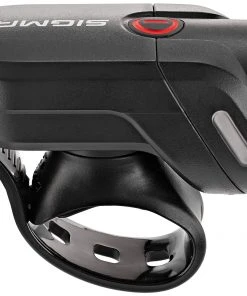 Budget ✔️ SIGMA SPORT Aura 35 Éclairage USB avant 💯 9 Budget ✔️ SIGMA SPORT Aura 35 Éclairage USB avant 💯 -Accessoires Vélo Soldes sigma sport aura 35 usb front light stvzo 4