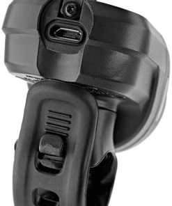 Budget ✔️ SIGMA SPORT Aura 35 Éclairage USB avant 💯 10 Budget ✔️ SIGMA SPORT Aura 35 Éclairage USB avant 💯 -Accessoires Vélo Soldes sigma sport aura 35 usb front light stvzo 5