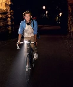 Budget ✔️ SIGMA SPORT Aura 35 Éclairage USB avant 💯 11 Budget ✔️ SIGMA SPORT Aura 35 Éclairage USB avant 💯 -Accessoires Vélo Soldes sigma sport aura 35 usb front light stvzo 6