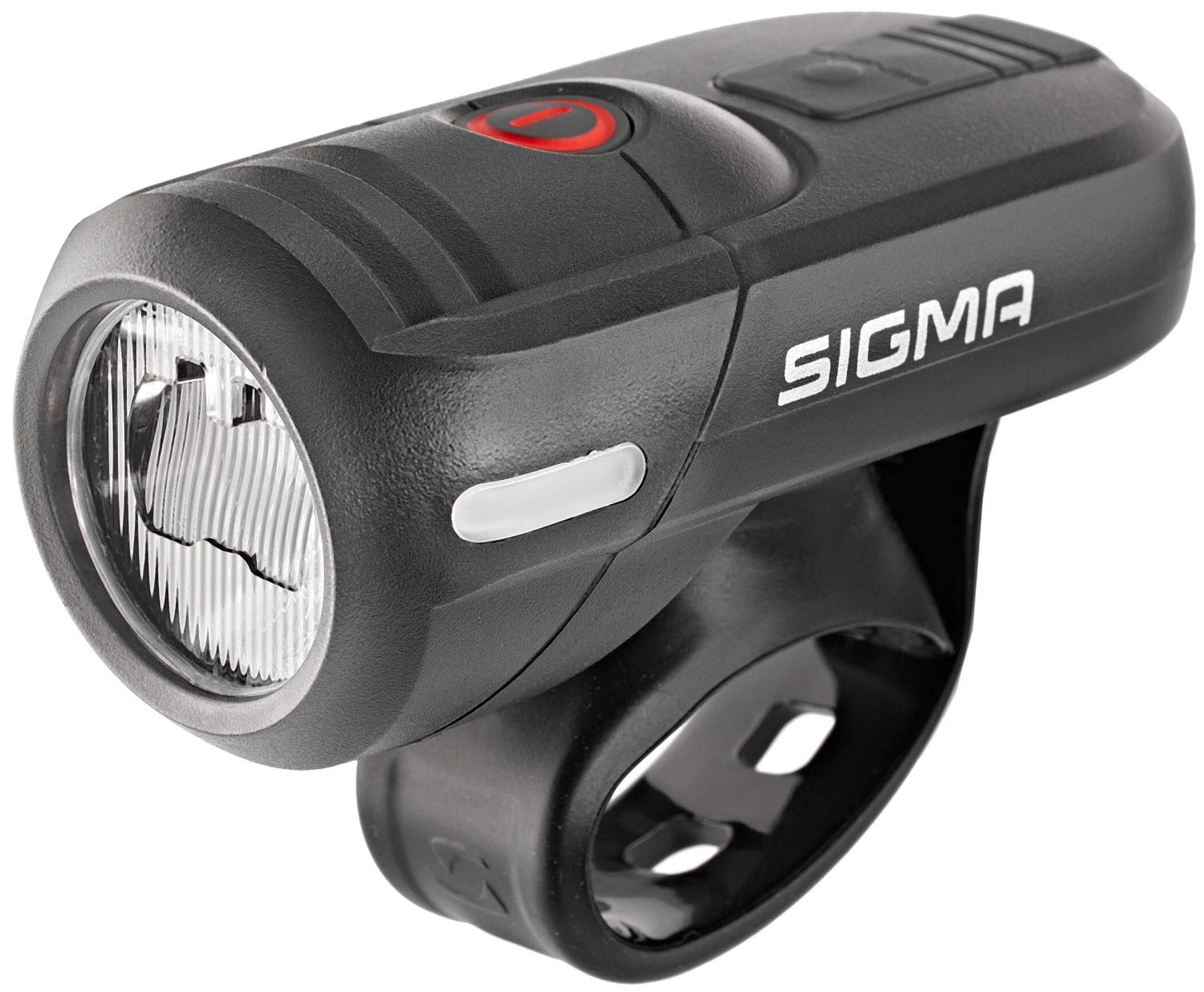 Promo 🥰 SIGMA SPORT Aura 45 Éclairage USB avant 😉 1 Promo 🥰 SIGMA SPORT Aura 45 Éclairage USB avant 😉
