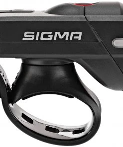 Promo 🥰 SIGMA SPORT Aura 45 Éclairage USB avant 😉 8 Promo 🥰 SIGMA SPORT Aura 45 Éclairage USB avant 😉 -Accessoires Vélo Soldes sigma sport aura 45 usb front light stvzo 3