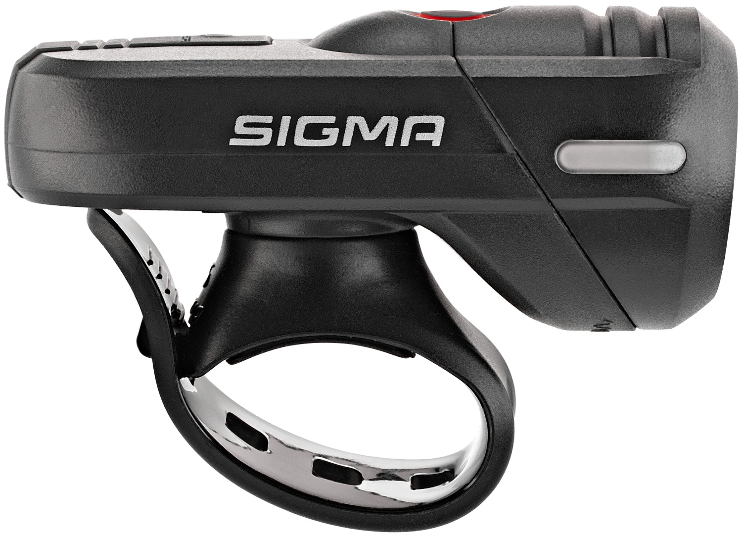 Promo 🥰 SIGMA SPORT Aura 45 Éclairage USB avant 😉 3 Promo 🥰 SIGMA SPORT Aura 45 Éclairage USB avant 😉 – Image 3