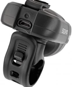 Promo 🥰 SIGMA SPORT Aura 45 Éclairage USB avant 😉 9 Promo 🥰 SIGMA SPORT Aura 45 Éclairage USB avant 😉 -Accessoires Vélo Soldes sigma sport aura 45 usb front light stvzo 4