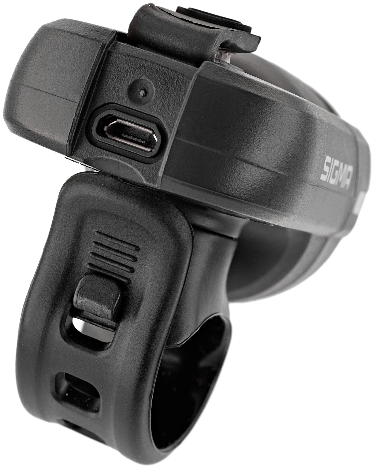 Promo 🥰 SIGMA SPORT Aura 45 Éclairage USB avant 😉 4 Promo 🥰 SIGMA SPORT Aura 45 Éclairage USB avant 😉 – Image 4