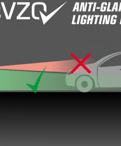 Promo 🥰 SIGMA SPORT Aura 45 Éclairage USB avant 😉 10 Promo 🥰 SIGMA SPORT Aura 45 Éclairage USB avant 😉 -Accessoires Vélo Soldes sigma sport aura 45 usb front light stvzo 5
