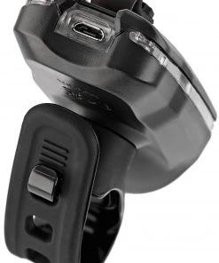 Acheter 🔔 SIGMA SPORT Aura 60 USB Éclairage avant 🛒 -Accessoires Vélo Soldes sigma sport aura 60 usb frontlicht 3