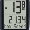 Acheter 😀 SIGMA SPORT BC 10.0 Compteur de vélo Avec câble 👏