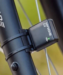 Bon marché ⭐ SIGMA SPORT BC 10.0 STS Compteur de vélo Sans Fil ✔️ 10 Bon marché ⭐ SIGMA SPORT BC 10.0 STS Compteur de vélo Sans Fil ✔️ -Accessoires Vélo Soldes sigma sport bc 100 sts bike computer wireless 5