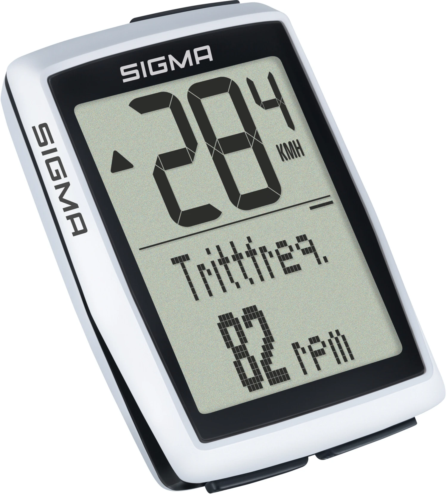 De gros ✨ SIGMA SPORT BC 12.0 Compteur de vélo Avec câble 🎉 3 De gros ✨ SIGMA SPORT BC 12.0 Compteur de vélo Avec câble 🎉 – Image 3