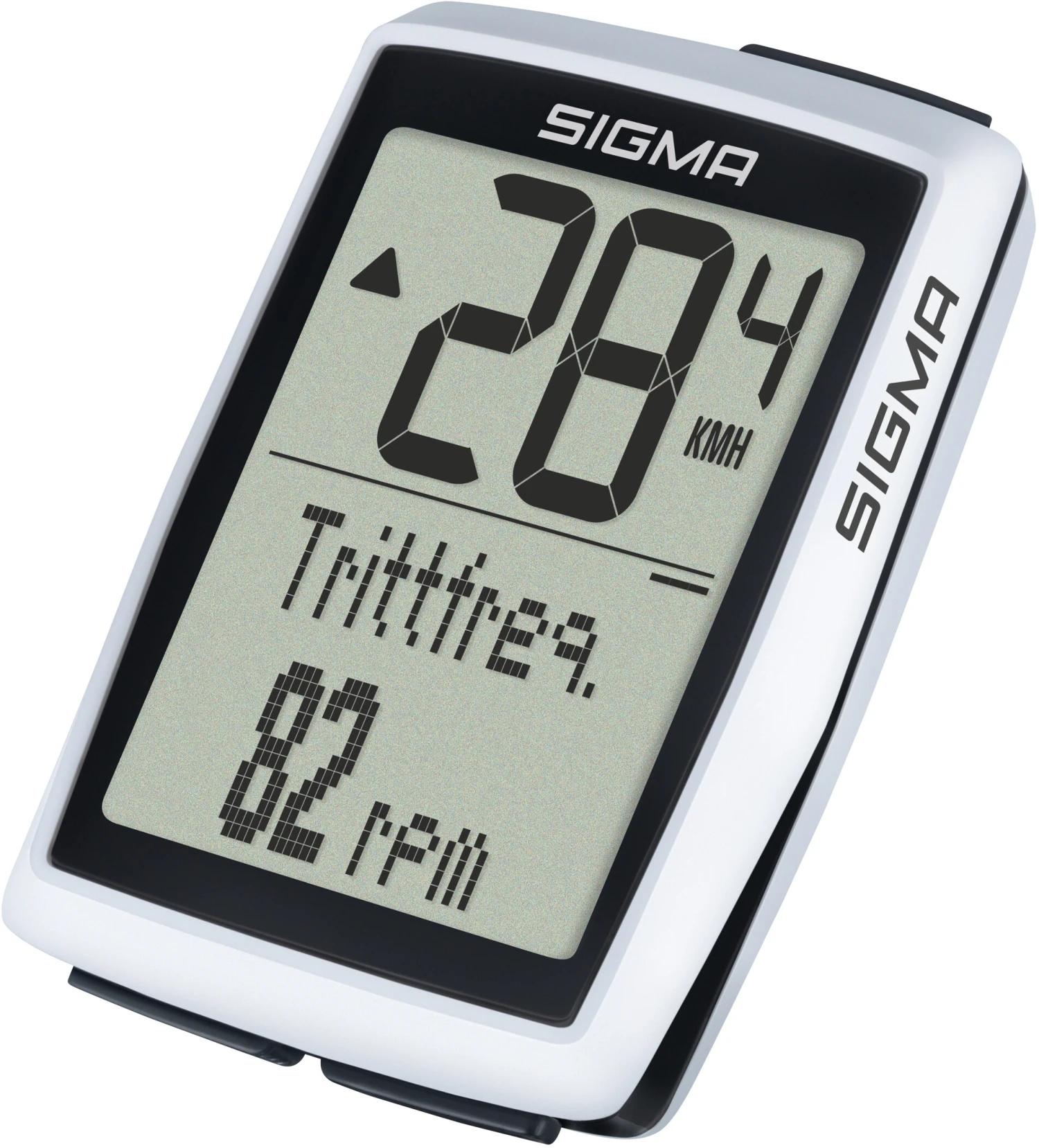 Meilleure vente ✔️ SIGMA SPORT BC 12.0 STS CAD Compteur de vélo Sans Fil 🔔 1 Meilleure vente ✔️ SIGMA SPORT BC 12.0 STS CAD Compteur de vélo Sans Fil 🔔