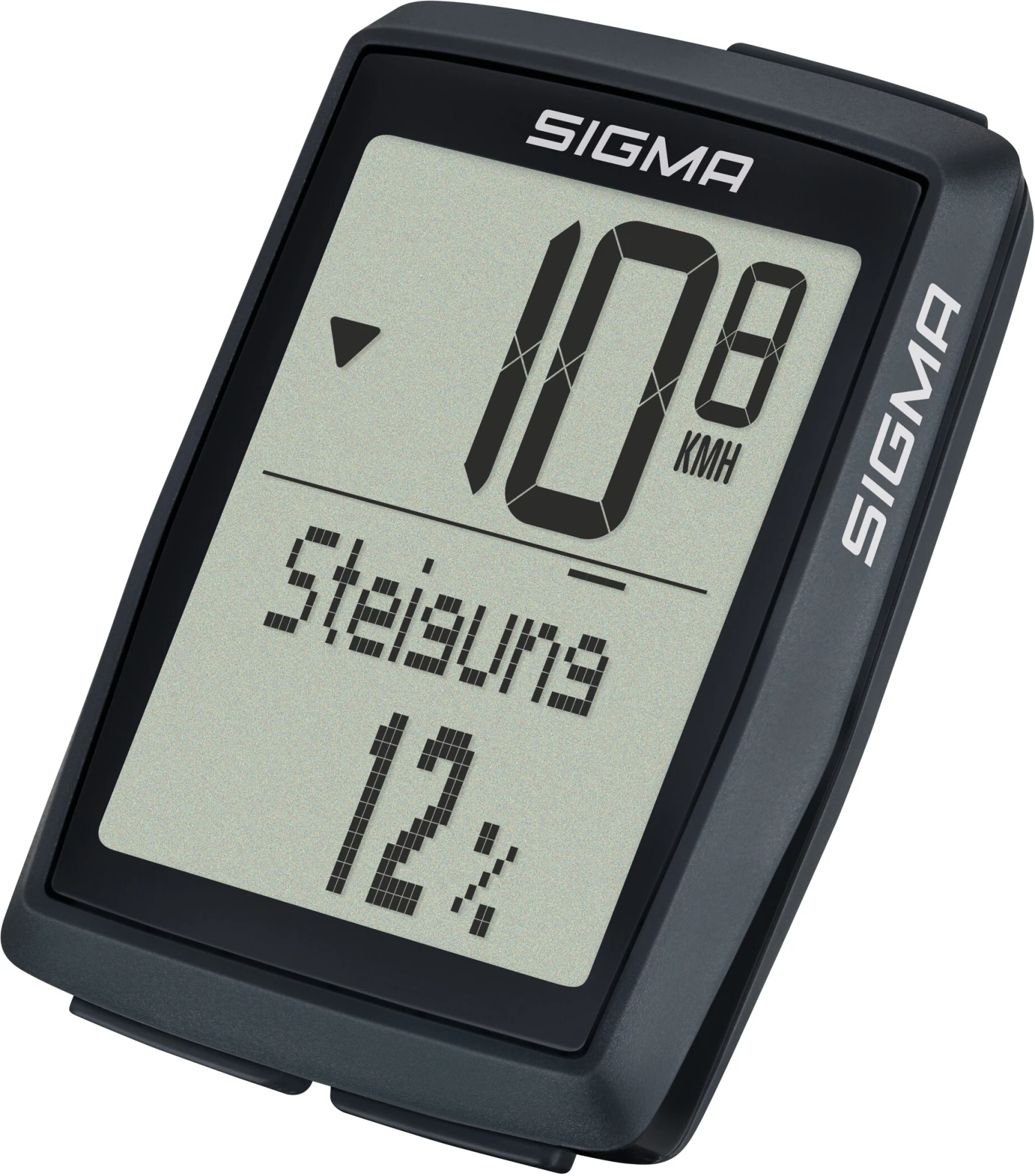Meilleur prix ⭐ SIGMA SPORT BC 14.0 Compteur de vélo Avec câble ✨ 1 Meilleur prix ⭐ SIGMA SPORT BC 14.0 Compteur de vélo Avec câble ✨