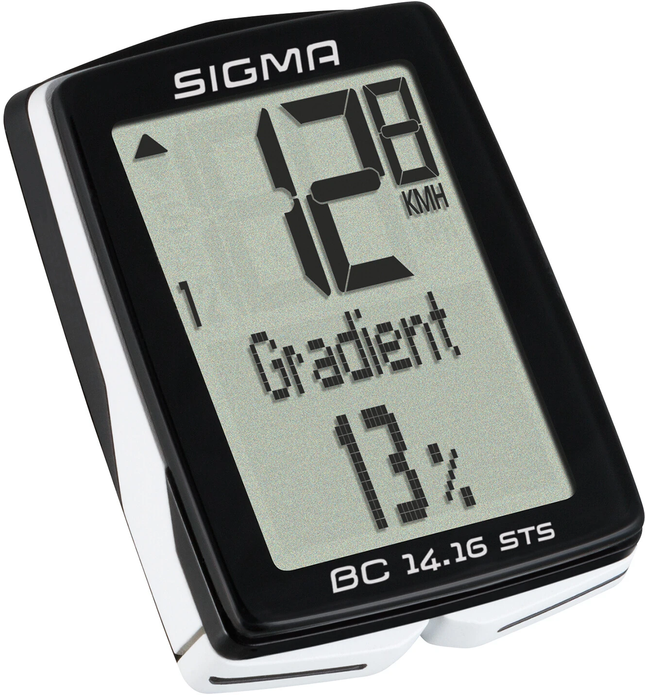 Coupon đ SIGMA SPORT BC 14.16 STS Compteur de vĂ©lo sans fil â€ïž 6 Coupon đ SIGMA SPORT BC 14.16 STS Compteur de vĂ©lo sans fil â€ïž â Image 6