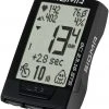 Les meilleures critiques de 🤩 SIGMA SPORT BC 23.16 STS Compteur de vélo sans fil ⌛