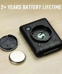 Offres 🎁 SIGMA SPORT BC 5.0 Compteur de vélo Avec câble 👏 -Accessoires Vélo Soldes sigma sport bc 50 bike computer wired 5