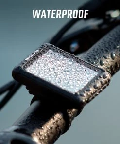 Offres 🎁 SIGMA SPORT BC 5.0 Compteur de vélo Avec câble 👏 -Accessoires Vélo Soldes sigma sport bc 50 bike computer wired 6