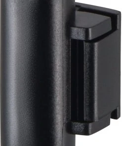 Remise 🧨 SIGMA SPORT Ferrite Aimant pour rayons Pour capteur de vitesse ✨